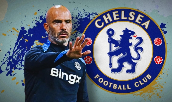Chelsea được thúc giục bán ngôi sao 'tốt nhất thế giới'