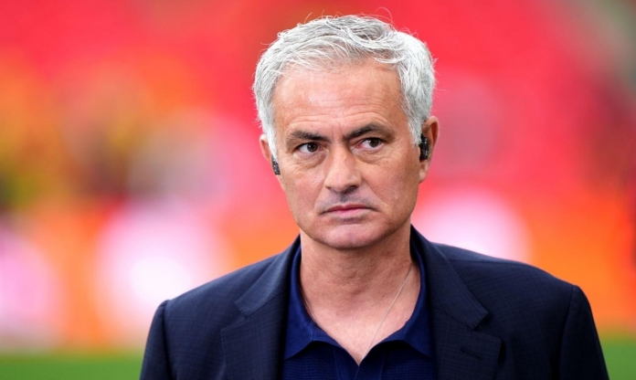HLV Mourinho nói thẳng 2 điều hối tiếc nhất sự nghiệp, Chelsea có liên quan