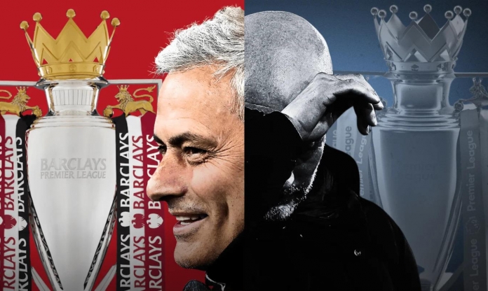 MU có thể được trao 2 chức vô địch bị tước từ Man City