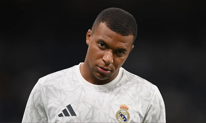 Trả đũa vụ Mbappe, PSG chốt chi 250 triệu Euro mua sao Real Madrid