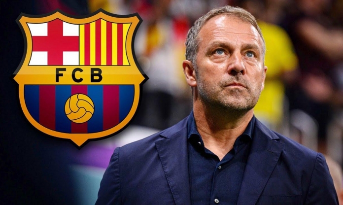 Ngôi sao đầu tiên rời Barca vào mùa hè, tiếc cho 1 thần đồng