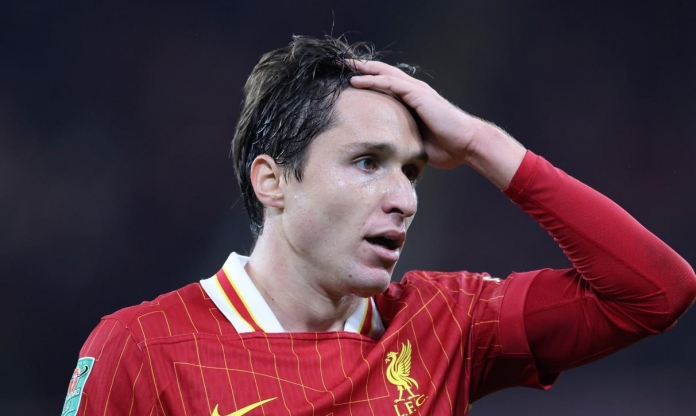 6 ngôi sao Liverpool không đủ điều kiện nhận huy chương vô địch Premier League