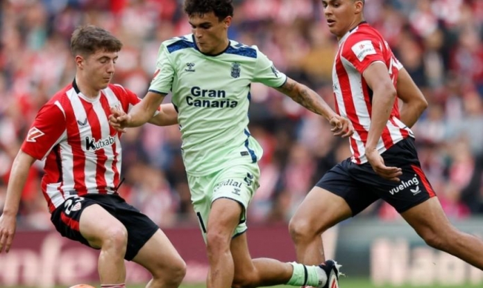 Nhận định Las Palmas vs Valencia: Nối dài chuỗi bất bại