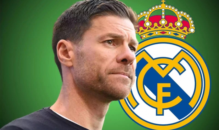 Real Madrid đạt thỏa thuận chiêu mộ 'số 9 hoàn hảo'