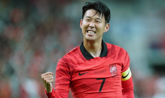 Nhận định Hàn Quốc vs Kuwait: Chênh lệch quá lớn