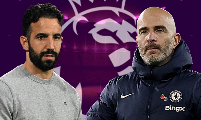 MU đánh bại Chelsea vụ tiền đạo 100 triệu Euro nhờ lý do kỳ lạ