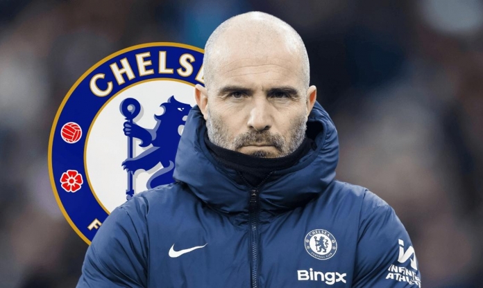 Ra quân thất vọng, Chelsea rao bán 9 ngôi sao đình đám