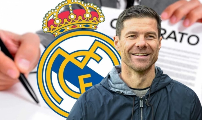 Real Madrid tất tay chiêu mộ 'nhạc trưởng' hay nhất châu Âu