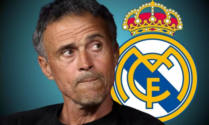 PSG bất ngờ chiêu mộ ngôi sao 'thất vọng nhất Real Madrid'