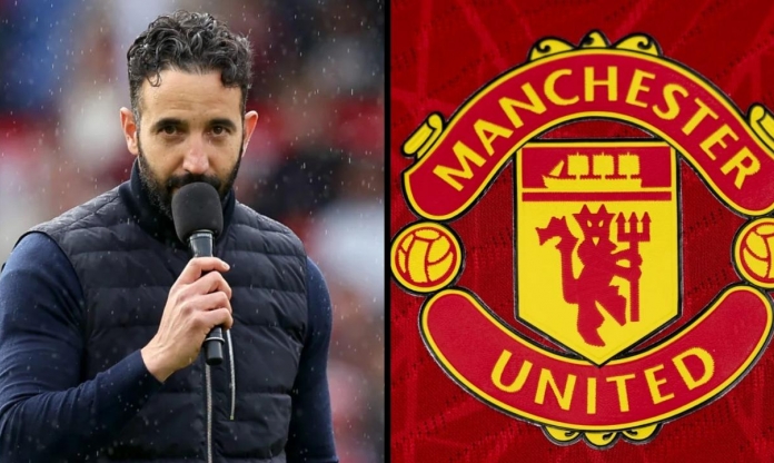 MU chốt giá chiêu mộ tiền đạo 'ghi 483 bàn sau 87 trận'