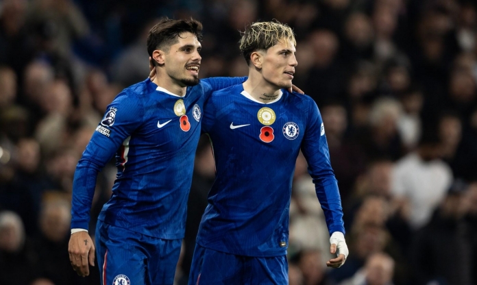 Nhận định Burnley vs Chelsea: Cẩn thận củi lửa