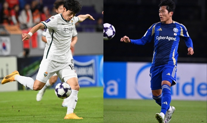Nhận định Gangwon vs Machida: Cân bằng và khó lường