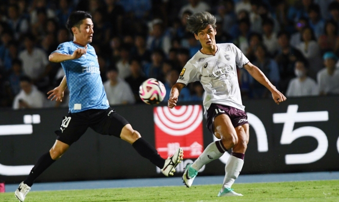 Nhận định Vissel Kobe vs FC Tokyo: Chênh lệch đẳng cấp