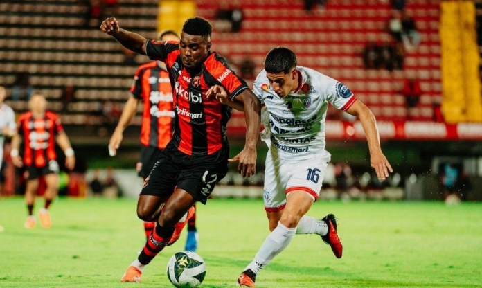 Nhận định San Carlos vs Alajuelense: Khác biệt đẳng cấp