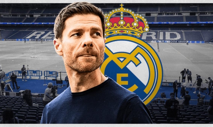 Real Madrid đạt thỏa thuận với tiền đạo tệ nhất lịch sử