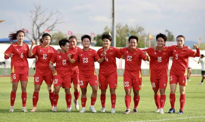 Truyền thông Indonesia phản ứng dữ dội khi thua 0-5 trước Việt Nam