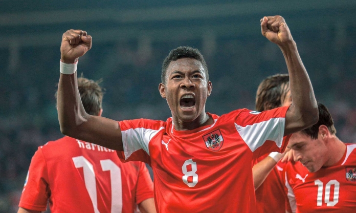 Nhận định, dự đoán Áo vs Azerbaijan, 02h45 ngày 25/03/2023