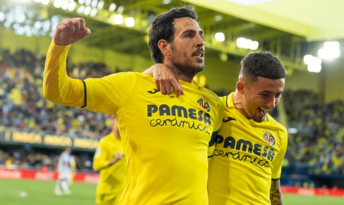 Nhận định, dự đoán Villarreal vs Almeria, 21h15 ngày 17/09/2023
