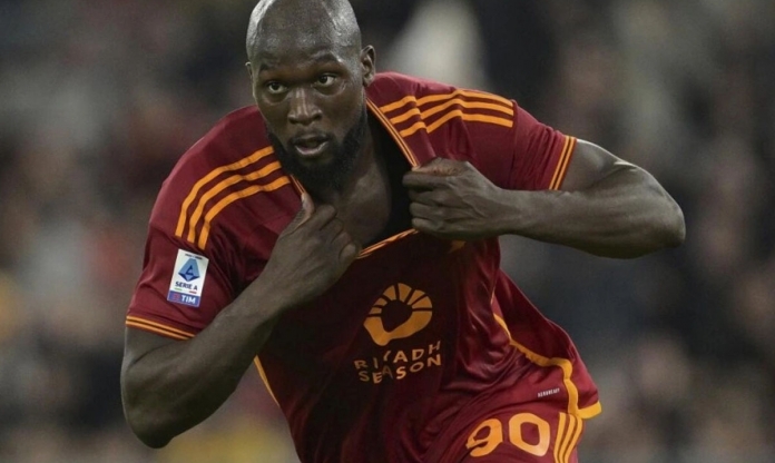 Nhận định, dự đoán Juventus vs AS Roma, 02h45 ngày 31/12/2023