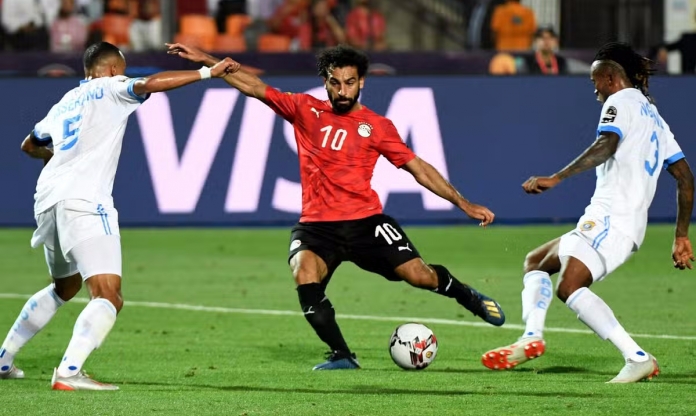 Nhận định, dự đoán Ai Cập vs Mozambique, 00h00 ngày 15/01/2024