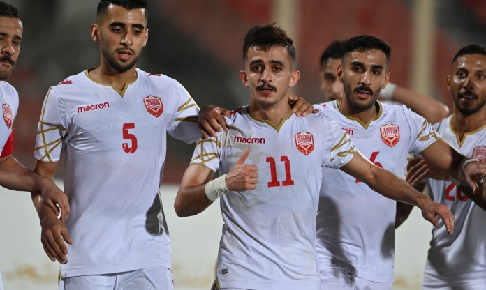 Nhận định, dự đoán Bahrain vs Malaysia, 21h30 ngày 20/01/2024