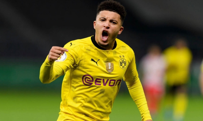 Nhận định, dự đoán Dortmund vs Bochum, 23h30 ngày 28/01/2024