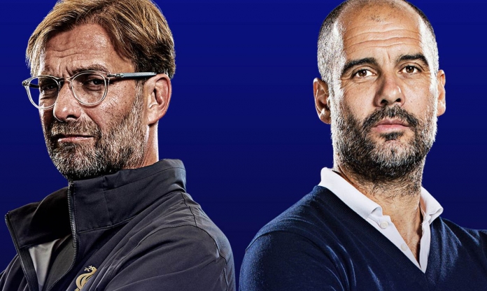 Cựu sao Arsenal chọn 3 HLV xuất sắc nhất Ngoại hạng Anh, trừ Pep và Klopp