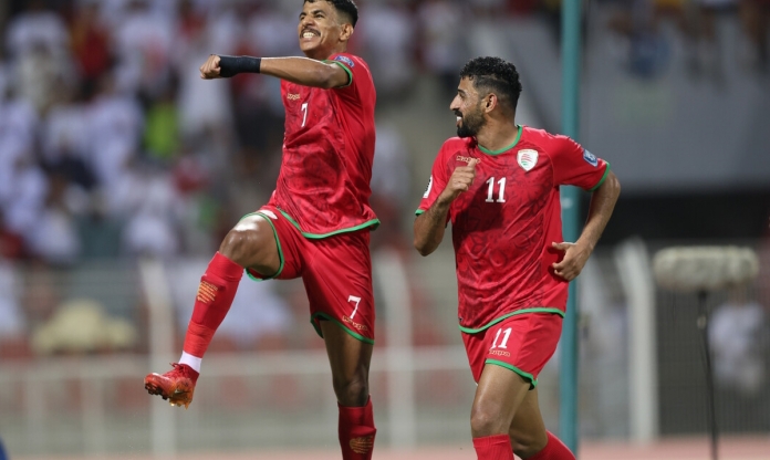 Nhận định, dự đoán Malaysia vs Oman, 21h00 ngày 26/03/2024