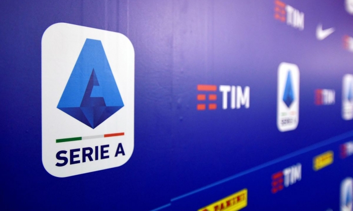 Lý do Serie A không diễn ra vào ngày Chủ nhật Phục sinh