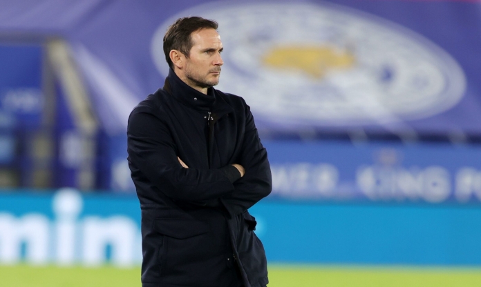 Lampard thẳng thừng chỉ ra những điểm hạn chế của một cầu thủ Chelsea