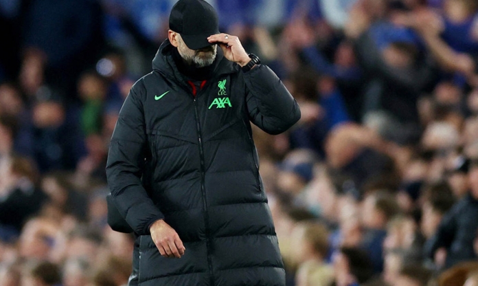 Klopp và Liverpool: Ngọt ngào đến mấy cũng tan thành mây…