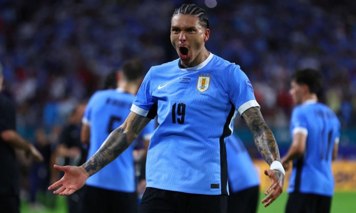 Nhận định, dự đoán Uruguay vs Bolivia, 08h00 ngày 28/06/2024