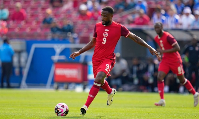 Nhận định, dự đoán Canada vs Chile, 07h00 ngày 30/06/2024