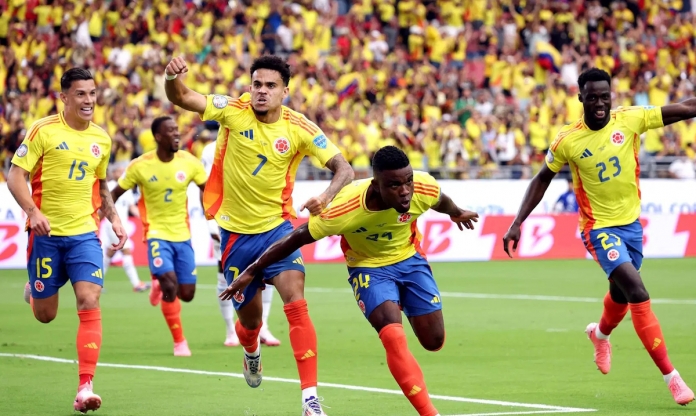 Nhận định, dự đoán Uruguay vs Colombia, 07h00 ngày 11/07/2024