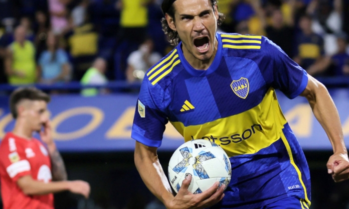 Nhận định Boca Juniors vs Union: Đội khách có điểm, 07h00 ngày 21/11/2024
