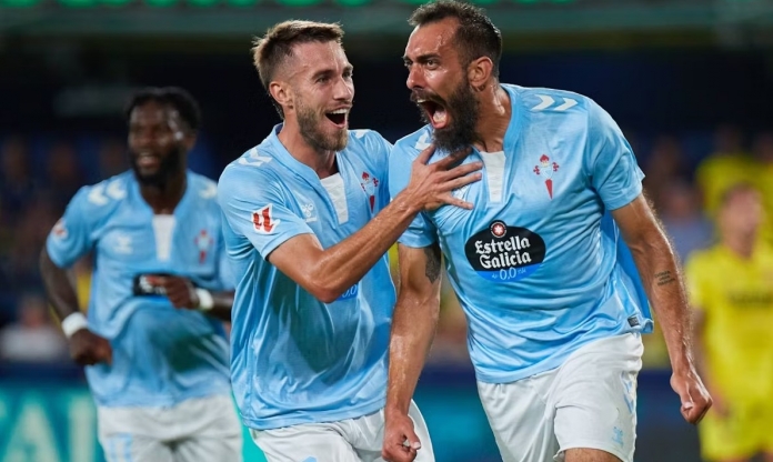 Nhận định Celta Vigo vs Leganes: Giữ lại 3 điểm, 20h00 ngày 8/3/2025