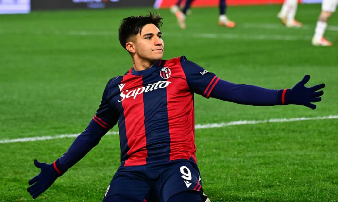 Nhận định Verona vs Bologna: Đội khách chiến thắng, 18h30 ngày 9/3/2025