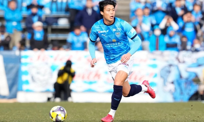Nhận định Nagoya Grampus vs Yokohama: Cuộc chiến cân sức