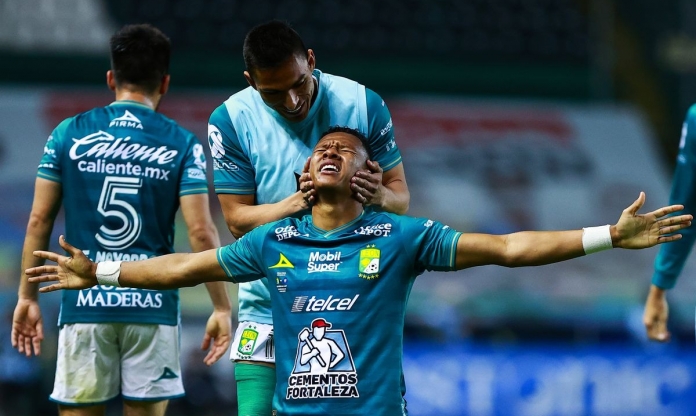Nhận định Club Leon vs UNAM Pumas: Chủ nhà lấy 3 điểm