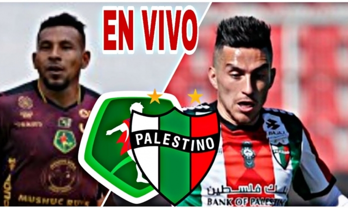 Nhận định Mushuc Runa vs Palestino: Không quá chênh lệch