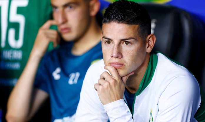 Nhận định Queretaro vs Leon: Chặn đứng chuỗi thua?, 8h00 ngày 5/4/2025