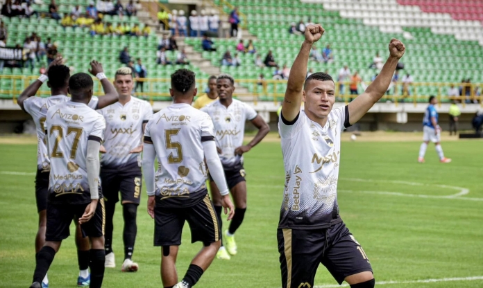 Nhận định Aguilas vs Llaneros: Những người cùng khổ, 8h30 ngày 7/4/2025