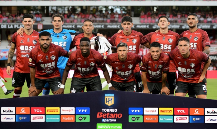 Nhận định Sarmiento vs Central Cordoba: Ra quân thuận lợi