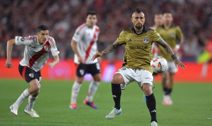 Nhận định Colo Colo vs Fortaleza: Khao khát chiến thắng