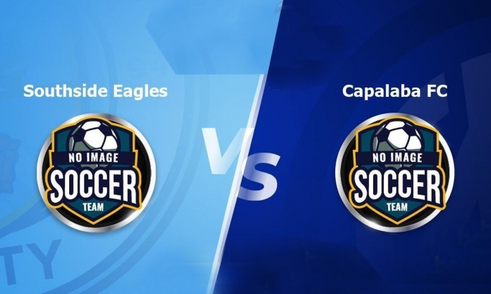 Nhận định Southside Eagles vs Capalaba: Cơn mưa bàn thắng?