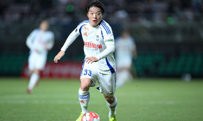 Nhận định Albirex Niigata vs Yokohama: Đại chiến top dưới