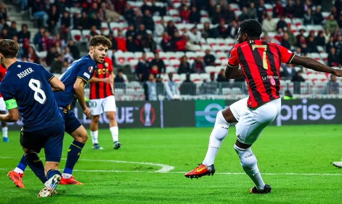 Nhận định Strasbourg vs Nice: Tương đối chênh lệch