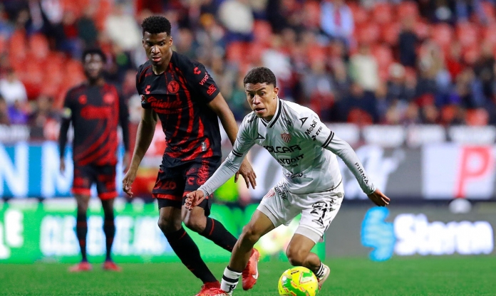 Nhận định Necaxa vs Pachuca: Hứa hẹn kịch tính