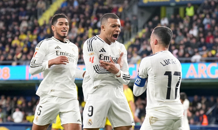 Nhận định Alaves vs Real Madrid: Tiếp tục bám đuổi
