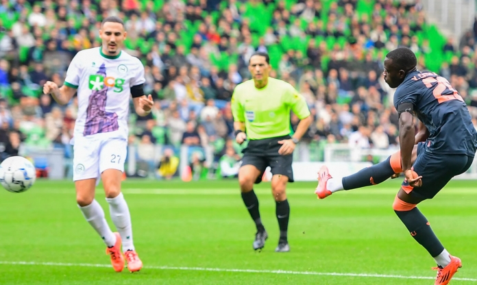 Nhận định Utrecht vs Groningen: Chủ nhà thắng dễ